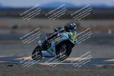 media/Jan-15-2022-CVMA (Sat) [[711e484971]]/Race 15 500 Supersport-350 Supersport/